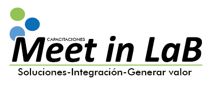 Meet in Lab | Soluciones-Integración-Generar Valor